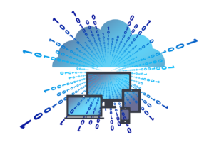 fog computing